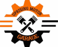 cropped uprising motor garage website removebg preview.png