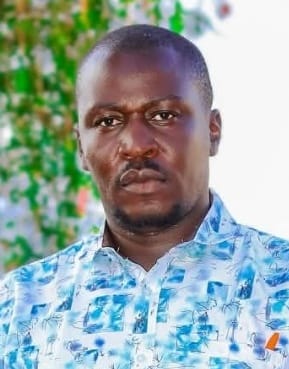 passport photo otiu